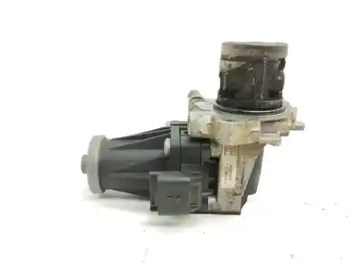 Автозапчасти б/у клапан рог за ford transit connect kombi trend largo ссылки oem iam 707794180