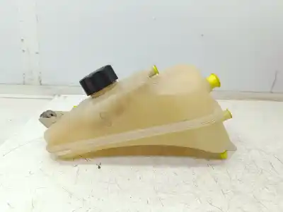 Peça sobressalente para automóvel em segunda mão depósito de expansão por citroen saxo 2.0 hdi exclusive referências oem iam   