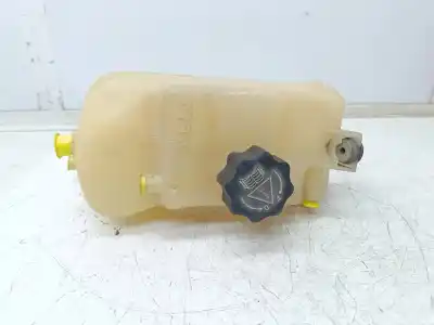 Peça sobressalente para automóvel em segunda mão depósito de expansão por citroen saxo 2.0 hdi exclusive referências oem iam   