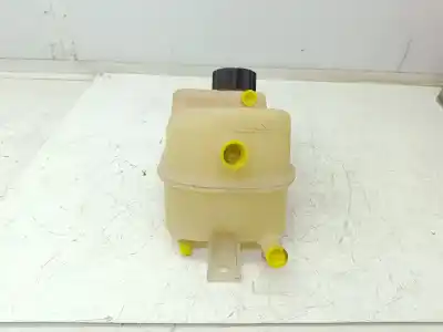 Peça sobressalente para automóvel em segunda mão depósito de expansão por citroen saxo 2.0 hdi exclusive referências oem iam   