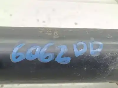 Автозапчасти б/у амортизатор передний правый за renault scenic rx4 (ja0) 1.9 dci salomon ссылки oem iam 8200190862a  
