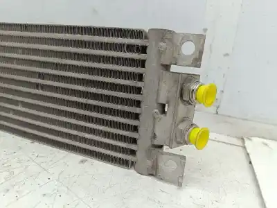 İkinci el araba yedek parçası sanzuman radyatörü için fiat freemont (345) lounge oem iam referansları 05058935ab