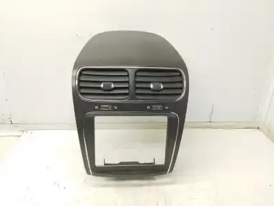 İkinci el araba yedek parçası HAVALANDIRICI için FIAT FREEMONT (345) 939B5000 OEM IAM referansları   