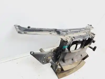 Pièce détachée automobile d'occasion  pour BMW SERIE 3  Références OEM IAM   