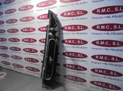 Автозапчастина б/у лівий ход ліхар для renault kangoo (f/kc0) kangoo посилання на oem iam   