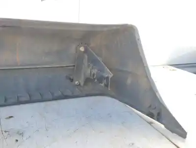 Pezzo di ricambio per auto di seconda mano PARAURTI ANTERIORE per LANCIA LANCIA Y  Riferimenti OEM IAM   