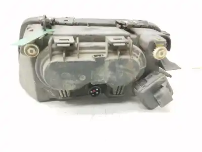 Second-hand car spare part  for Q7 A3  OEM IAM references 96350600  