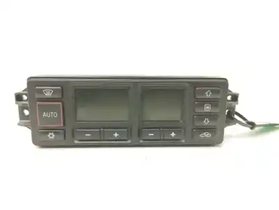 Second-hand car spare part  for Q7 A3  OEM IAM references 8LO820043B  