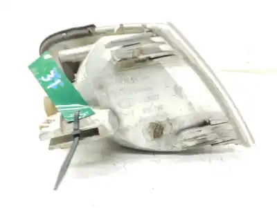 Second-hand car spare part  for Q7 A3  OEM IAM references MT4963285  