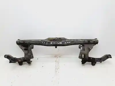 İkinci el araba yedek parçası ön Panel için MERCEDESBENZ VITO CAJA CERRADA 111 CDI Compacto 639.601 OEM IAM referansları   