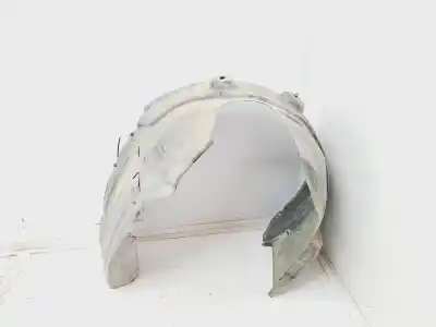 İkinci el araba yedek parçası ön sag teker kemer için fiat freemont (345) lounge oem iam referansları 68087242aa