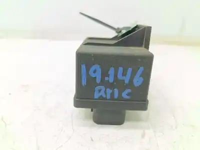 İkinci el araba yedek parçası ön isitma kutusu için fiat freemont (345) lounge oem iam referansları 68079153aa