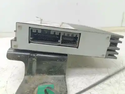 Second-hand car spare part electronic module for fiat freemont (345) lounge oem iam references p05064981a  