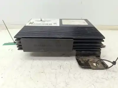 İkinci el araba yedek parçası elektronik modül için fiat freemont (345) lounge oem iam referansları p05064981a