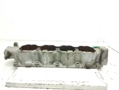 Second-hand car spare part camshaft for daewoo lanos klat oem iam references 96183315  