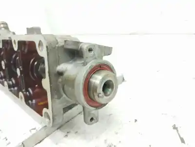 Second-hand car spare part camshaft for daewoo lanos klat oem iam references 96183315  