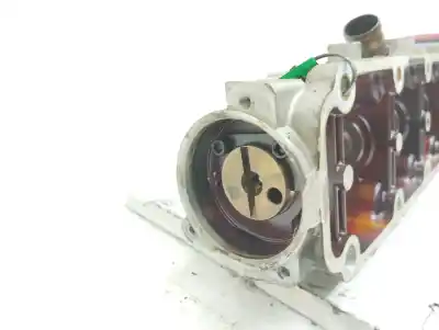 Second-hand car spare part camshaft for daewoo lanos klat oem iam references 96183315  