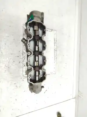 Second-hand car spare part camshaft for daewoo lanos klat oem iam references 96183315  