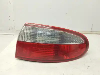 Second-hand car spare part Right Tailgate Light for DAEWOO LANOS KLAT OEM IAM references   