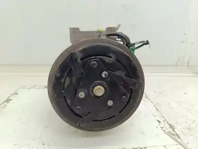 İkinci el araba yedek parçası klima kompresörü için fiat freemont (345) 939b5000 oem iam referansları 68084281ae  