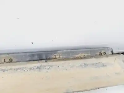 İkinci el araba yedek parçası yan etek için fiat freemont (345) lounge oem iam referansları 