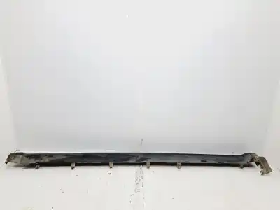 İkinci el araba yedek parçası yan etek için fiat freemont (345) lounge oem iam referansları 