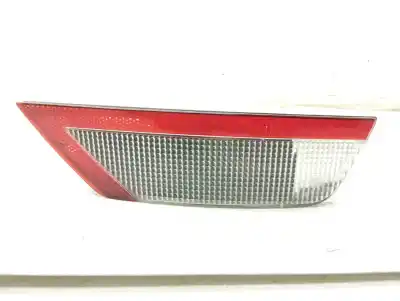 Pezzo di ricambio per auto di seconda mano luce retromarcia per ford focus ii sedán (db_, fch, dh) 1.8 tdci riferimenti oem iam 8v4115k272  