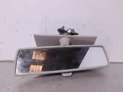 Second-hand car spare part  for SEAT LEON (1P1)  OEM IAM references   