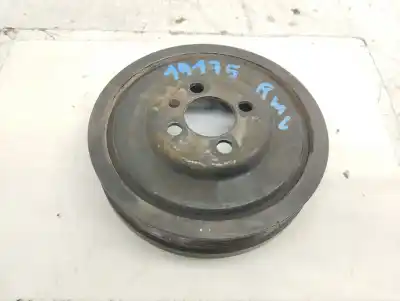 Second-hand car spare part  for SEAT LEON (1P1)  OEM IAM references 03G105243  