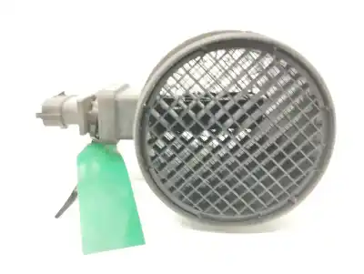 Автозапчастина б/у витратомір повітря для opel corsa d corsa d посилання на oem iam 55350048  