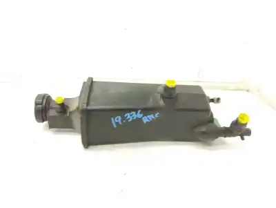 Pièce détachée automobile d'occasion  pour BMW SERIE 3  Références OEM IAM 8MA376755111  