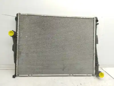 Pièce détachée automobile d'occasion  pour BMW SERIE 3  Références OEM IAM 6078211E  