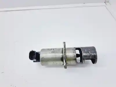 Second-hand car spare part EGR VALVE for RENAULT LAGUNA II (BG0)  OEM IAM references 8200229190  