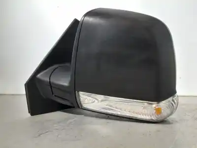 Pièce détachée automobile d'occasion rétroviseur gauche pour corsa combo d expression l1h1 références oem iam 