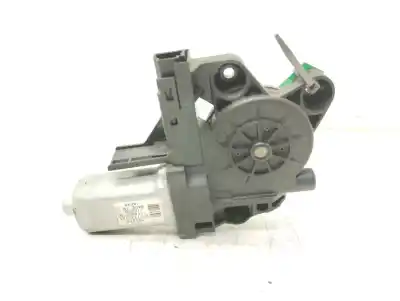 Pièce détachée automobile d'occasion MOTEUR LÈVE VITRE AVANT GAUCHE pour VOLVO S80 BERLINA D5244T Références OEM IAM 970713101  