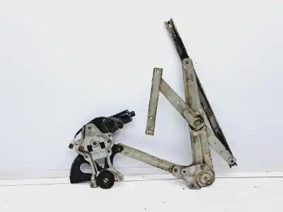 Pièce détachée automobile d'occasion LÉVE GLACE AVANT DROIT pour HYUNDAI GALLOPER (HYUNDAI) (02.1998) * Références OEM IAM   