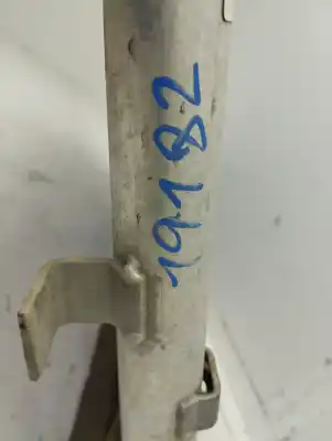 Автозапчасти б/у конденсатор / радиатор кондиционера воздуха за ford transit connect kombi trend largo ссылки oem iam 6c1119710ae