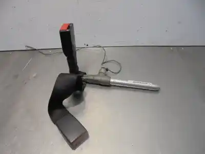 Peça sobressalente para automóvel em segunda mão chicote / encaixe cinto segurança por bmw serie 3 berlina (e90) 204d4d referências oem iam 3052788