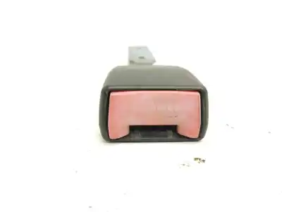 Автозапчасти б/у крюк для пояса за skoda fabia (6y2/6y3) comfort ссылки oem iam 33005679  