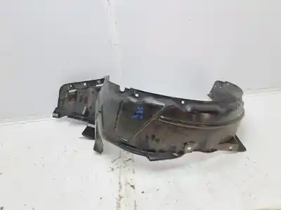 Second-hand car spare part FRONT RIGHT WHEEL ARCH for HONDA ACCORD VII (CL, CN)  OEM IAM references 74101SEA010  