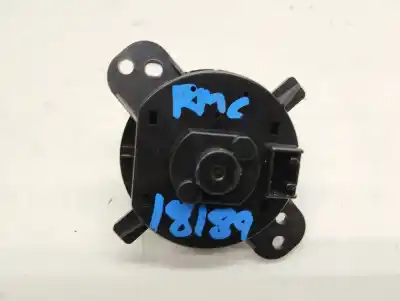 Автозапчасти б/у 4x4 перемена контроля за mitsubishi outlander (cw0) 2.0 di-d intense plus ссылки oem iam   