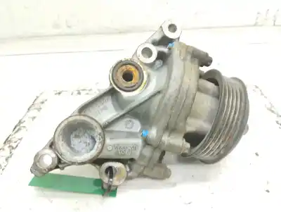 Pezzo di ricambio per auto di seconda mano BOMBA D ACQUA per MERCEDESBENZ CLASE A W169 A 160 CDI AEdition Riferimenti OEM IAM A6402010001  