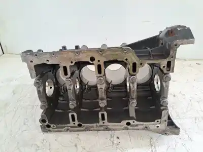 Pezzo di ricambio per auto di seconda mano BLOCCARE per MERCEDESBENZ CLASE A W169 A 160 CDI AEdition Riferimenti OEM IAM   