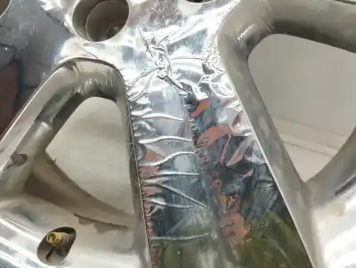 İkinci el araba yedek parçası yorulmak için fiat freemont (345) lounge oem iam referansları 19x7jx400