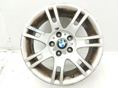 Pezzo di ricambio per auto di seconda mano  per BMW SERIE 3  Riferimenti OEM IAM R17  