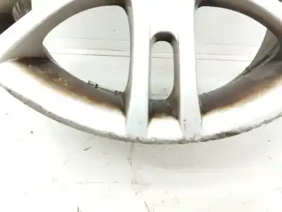 Pezzo di ricambio per auto di seconda mano  per BMW SERIE 3  Riferimenti OEM IAM R17  