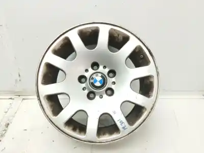 Pièce détachée automobile d'occasion JANTE pour BMW SERIE 7 (E38)  Références OEM IAM R16  