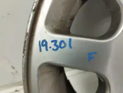 Pièce détachée automobile d'occasion JANTE pour BMW SERIE 7 (E38)  Références OEM IAM R16  