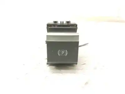 Tweedehands auto-onderdeel ELEKTRISCHE PARKEERREM voor CITROEN C4 PICASSO  OEM IAM-referenties 9813146377  