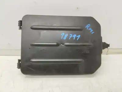 Tweedehands auto-onderdeel COMFORT-BEDIENINGSEENHEID voor AUDI A4 BERLINA (8E)  OEM IAM-referenties 8E0959433  